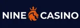 Nine Casino